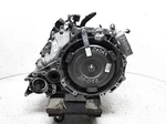 2017 Acura Mdx Automatic Transmission Gearbox 111K - Awd 062015NCB20. Fixed Price $2638.39.