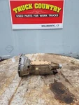Manual Transmission Speed Mazda 2WD Fits 92-96 Ford F150 Pickup 192143. Fixed Price $550.00.