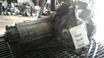 Automatic Transmission From 2002 Chevy Monte Carlo 4T65E. Fixed Price $360.00.