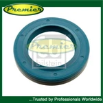 Premier Transmission Shaft Seal Fits Mercedes #1 129978747. Fixed Price $15.28.