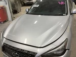 Automatic Transmission Speed 3.0L VR30DDTT Rwd Fits Infiniti Q50 4377199. Fixed Price $480.60.