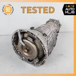 Mercedes W251 R350 4MATIC Bluetec 7G Automatic Transmission 722.902 Oem. Fixed Price $641.67.
