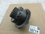 02 03 04 05 Jaguar X Type Automatic Transmission 6-152 2.5L V6 Gear. Fixed Price $63.31.