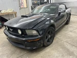 2005-2010 Ford Mustang Manual Transmission Speed 4.6L 3V. Fixed Price $1200.00.