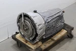 2018 Mercedes C300 W205 2.0L Rwd Auto Transmission Assembly 57K Oem A7252710901. Fixed Price $633.04.