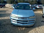 Automatic Transmission 4WD Fits 04 Isuzu Axiom Oem. Fixed Price $807.49.