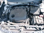 2017 Nissan Maxima Automatic Transmission Assembly Oem 146K Miles Fwd. Fixed Price $1525.00.