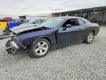 Automatic Transmission Sxt 3.6L 5 Speed Fits 12-14 Challenger 1433430. Fixed Price $759.91.