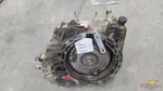 2015 Ford Taurus Automatic Transmission Fwd. Fixed Price $550.00.