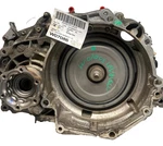 2010 Vw Cc Transmission Automatic Speed 2.0L Fwd Lqy 69K Oem 02E300053A00N 09. Fixed Price $2127.99.
