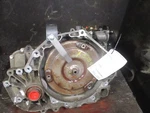 10 11 Chevy Equinox Terrain Lacrosse Fwd MH7 Automatic Transmission Oem. Fixed Price $685.00.