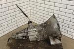 1990-1993 Chevrolet S10 2WD 4.3L NV3500 Manual Transmission. Fixed Price $722.50.