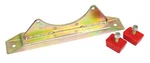 Vw Type 1 Bug Ghia Transmission Moore Mid Mount For Use Cars With Frame Horns. Fixed Price $55.00.