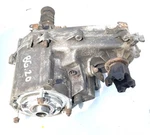 Jeep Wrangler Tj Transfer Case 21 Spline 4 Cylinder AX5 New Proces. Fixed Price $424.99.