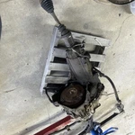 2009-2011 Chevy Impala 3.9L (w/o Police Pkg) Automatic Transmission. Fixed Price $545.00.