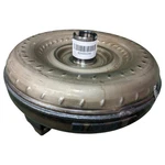 12-15 Mercedes W204 C250 SLK250 Transmission Torque Converter 2212503902 Oem. Fixed Price $203.67.
