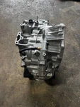 16-19 Mini Cooper Clubman Automatic Transmission Gearbox GA6F21AW Oem 67KMILES. Fixed Price $413.77.