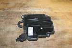Mercedes Gearbox Control Unit A0002701752 Transmission Module W447 2.1 2017. Fixed Price $199.00.