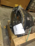 Used Automatic Transmission Assembly Fits: 2017 Bmw 330I 8 Speed Rwd Grade. Fixed Price $768.40.