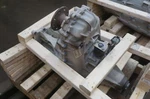 Electronic Shift Transfer Case Slip Yoke HC347A195CE Ford F250 Super Duty 17-19. Fixed Price $449.99.