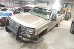 Chevrolet Silverado 2500 Automatic Transmission Oem 83K Miles - LKQ444718938. Fixed Price $1388.60.