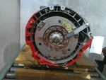 2013 Dodge Ram 1500 3.6L 4X4 Automatic Transmission 187K Miles Oem. Fixed Price $1071.00.