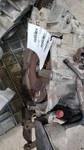 Transmission Assy. Mitsubishi Eclipse 06 07 08 09 10 11 12. Fixed Price $559.99.