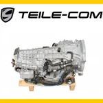 Porsche 991 CARRERA4/C4S Pdk Gearbox CG1.35 /7 Speed Transmission 9G130001136. Fixed Price $6951.40.