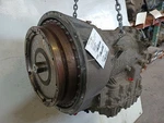 2008 Allison 3000 Auto Transmission (11738578. Fixed Price $975.68.
