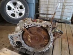 Automatic Transmission Highlander 3.5L Vin K 5TH Digit Awd Fits 2008-13 597912. Fixed Price $885.00.