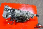 2007 Subaru Outback 4 Speed Non Turbo Sohc 2.5L Automatic Transmission Jdm EJ25. Fixed Price $999.99.