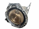 2004-2006 Cadillac Srx 4.6L Automatic Transmission Assembly 180836 Miles. Fixed Price $675.00.