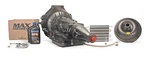 Tci 700R4 Street Transmission Kit,fits 1984-1993 Gm Small & Big Block Engines. Fixed Price $5112.95.
