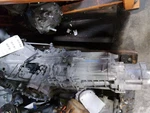 2005-2008 Audi A4 Quattro Awd 2.0L Mt Manual 6 Speed Transmission Gearbox Id Gve. Fixed Price $699.95.