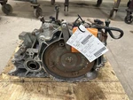 05-06 Kia Sportage Transmission 2.7L At 4X4 184K Miles. Fixed Price $324.20.