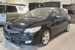Transmission For Csx 2.0L At 71K. Fixed Price $144.99.