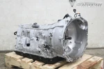 2018-2021 Kia Stinger Rwd 2.0L 8-SPEED Automatic Transmission A8LR1/A8TR1 Oem. Fixed Price $808.49.