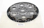 32101-35010 Toyota Oem Genuine Gear Sub-assy Drive Plate & Ring Assembly. Fixed Price $194.95.