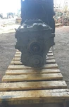Eaton/fuller Fs 5406 Transmissions Assembly TA-C21-033563. Fixed Price $3000.00.