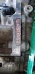 Automatic Transmission Cvt Coupe 2.5L 4 Cylinder Fits 10-13 Altima 1108531. Fixed Price $1149.90.