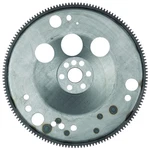 Atp Z-160 Automatic Transmission Flex Plate. Fixed Price $60.80.