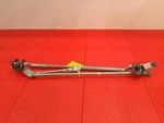 2010-2023 Toyota 4RUNNER Windshield Wiper Linkage Transmission Oem 8515035220. Fixed Price $79.99.