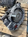 2021-2022 Chevrolet Equinox Automatic Transmission (fwd), 24290325 44K.. Fixed Price $879.95.