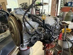 TZ1A3ZC2AA 2001 Subaru Forester Transmission Automatic. Fixed Price $750.00.