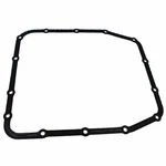 Genuine Ford Gasket F2VY7A191A. Fixed Price $36.25.