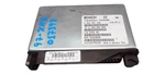 LJA2401 Ab Chassis Brain Box Jaguar XK8 97 98. Fixed Price $97.50.