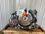 15-17 Gmc Terrain 2.4 Awd Automatic Transmission Assembly 50,655 Miles 6T45. Fixed Price $195.00.