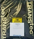 Mitsubishi F4A42-2, F4A42-1, 1999-2006 Overhaul Kit. Fixed Price $124.30.