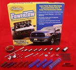 Fits Ford E4OD E40D 4R100 Transmission Powertow Shift Kit Fairbanks. Fixed Price $159.00.