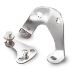 Lokar TCB-40LT4 94-UP LT1-LT4 Throttle Cable & Kickdown Bracket. Fixed Price $105.95.
